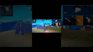 Speed ⚡⚡ Fast 🌎 Handcame Two Finger Gameplay!!