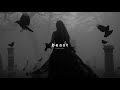 Mia Martina Ft Waka Flocka Beast Sped Up Reverb
