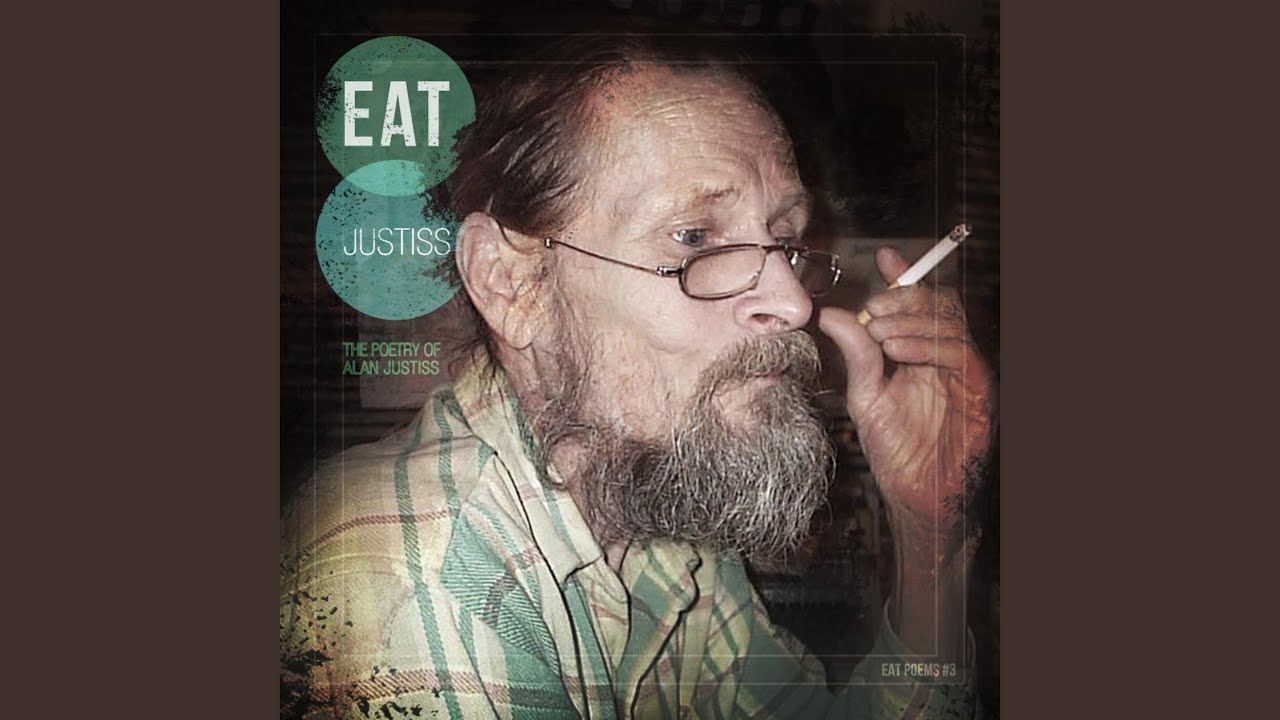 Alan Justiss Speaks - YouTube