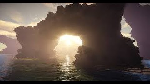 Hướng dẫn cách cài đặt OptiFine và shader cho minecraft cực dễ :)