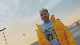 Juanmi - 28 Millas Official Music Video