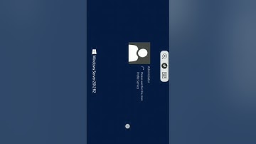 How To Create RDP In AWS | Free RDP From AWS | Create Your Own RDP