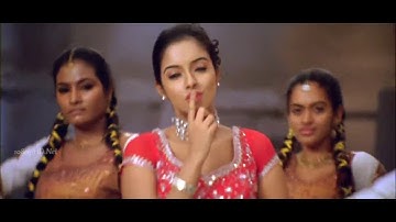Kamma Karai - Varalaru HD song