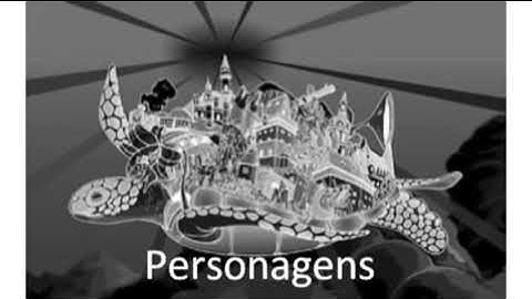 Windows 7 Theme Logon and Logoff Sound Wondershare Black And White, Reversed