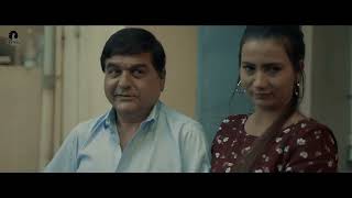 Family | बेटी की Love Marriage और पिता का दर्द | Hindi Short Film | Shekhar Shukla | Vipul Desai