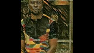 Moayɛ Late