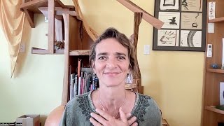 Beyond Codependency: 3 Signs of Healthy Differentiation