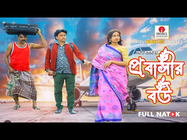 Yosh lezbiyenler xususiy porno onlayn Balzak yoshidagi mushukning fotosurati