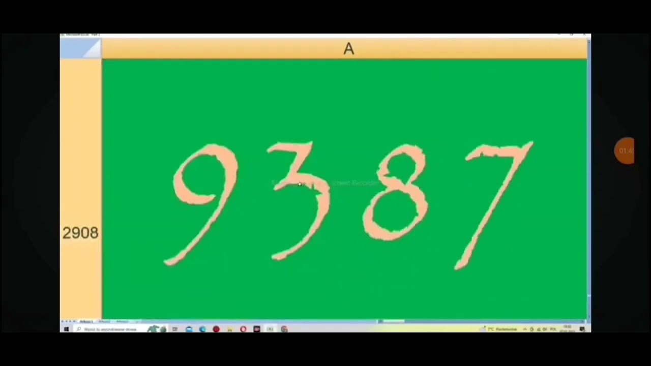 Challenge Countdown From 1 Million YouTube Challenge countdown from 1 million youtube