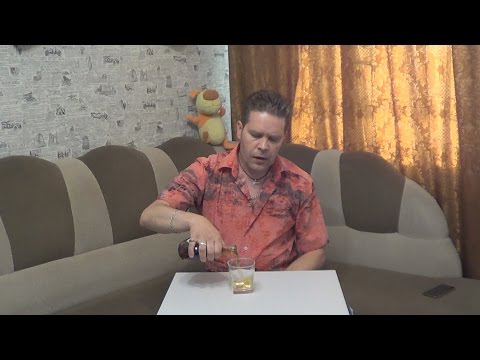 Как и с чем правильно пить коньяк