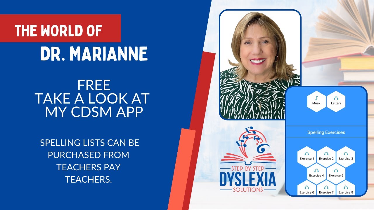 How Can Music Help Dyslexic People Spell What Does The Music App Look how-can-music-help-dyslexic-people-spell-what-does-the-music-app-look