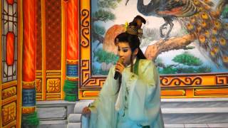 1040727水萍怪影 上 - 秀琴歌劇團-3(林佩儀)