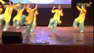 Download Lagu Iski Uski + London Thumakda - Shiamak Summer Funk 2014 - Delhi MP3 Download Lagu Iski Uski + London Thumakda - Shiamak Summer Funk 2014 - Delhi MP3