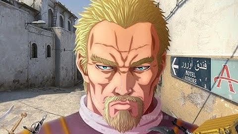 CSGO case opening on csgo.net ქურდულად მოვიგეთ??