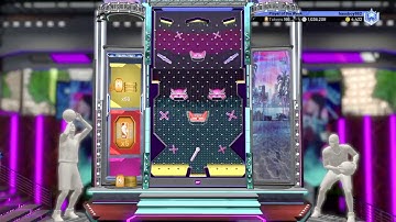 NBA 2K20 NEW LOCKER CODE FOR UP TO 50 TOKENS