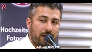 Ez dur ketim - Koma Pira - Yalak Video - muzika kurdi - stranen kurdi