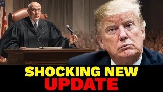 🔴IT BEGINS...NYC PROTESTS + DONALD TRUMP VERDICT IN NEW YORK CASE