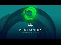 Protonica • Assorted Waves 10 (DJ Set)