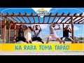 Na raba toma tapão - MC Niack (DJ Markim WS) - Coreografia - Meu Swingão.