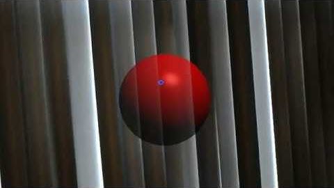 HoloToolkit for Unity - Gaze & Voice - Part One