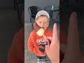 مصيبة الآيس كريم الساقط! 🍦
