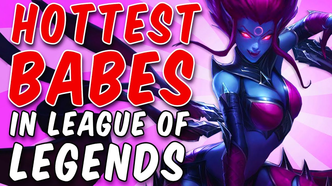 We Apply The Hottest League Of Legends Strats To The Battle For