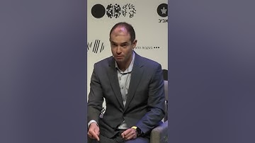 Ilya Sutskever of Open AI Deep Learning Is Alchemy  #openai #chatgpt #sama #samaltman #microsoft