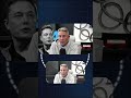 "Sculpting Stories: How Video Editors Shape Visual Narratives" #VisualNarratives #VideoEditing