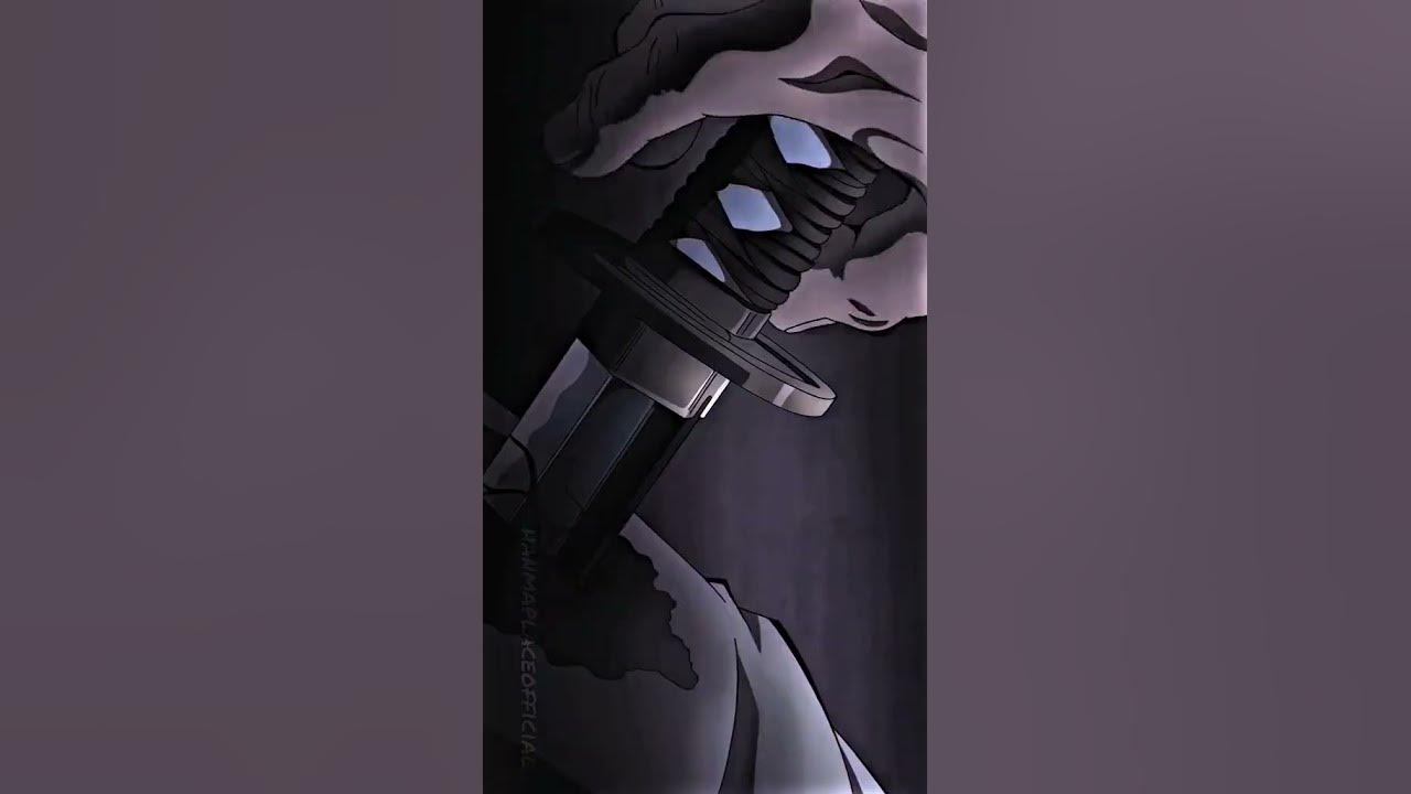 Юдзиро🥶 - YouTube