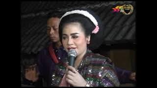 TAYUB NGIMBANG HAJAT P. SUWARSO FULL MALAM  || KARAWITAN AGUNG BUDOYO