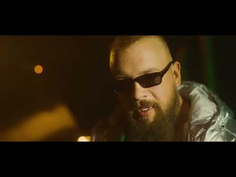 Kollegah - Shutupmoney