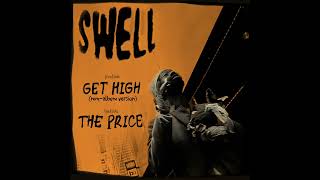 Swell - Get High (original version from first pressing of first album)