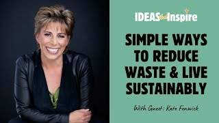 Rethinking Waste: How Small Actions Create Big Change