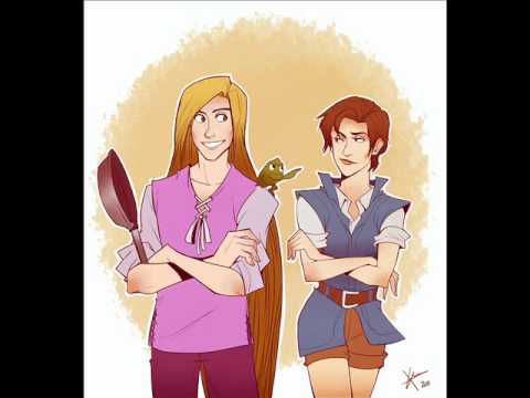 Free Online Princess Games For Kids Game Kid Game