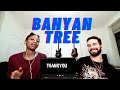 MGK Banyan Tree Interlude REACTION mp3