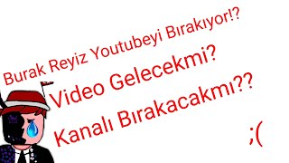 Youtubeye Ara Veriyorum?