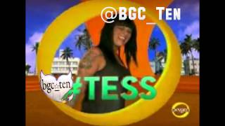 Bad Girls Club 11 Miami New HD Promo