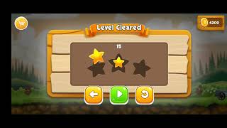 Bottle 🍾🍾🍾🍾 Shooting Game 🎮 2#viral game play video ▶️ #trinding Bottle game screenshot 2