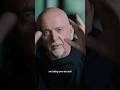 The wonderful artwork for Face the Wall is titled The Nest by Tadashi Kawamata #petergabriel