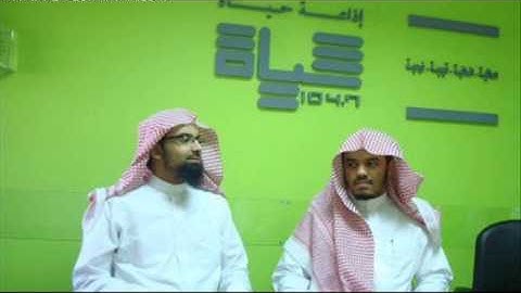 محاكات وتقليد قوي للشيخ ناصر القطامي (إلا تنصروه فقد نصره الله) برواية ورش عن نافع