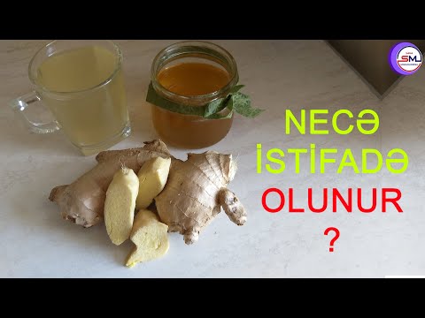 Video: Quinoanı emal etməyin 3 yolu