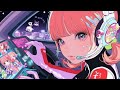 コンナノコ - ストリーム・グライダー Stream Glider (Official Music Video)