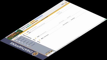 Factory Town: Trainer +4 v0.090 CheatHappens Download