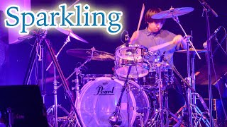 Sparkling - YOYOKA / Live Performance at YOYOKA JAPAN Tour 2023