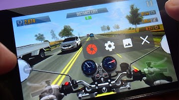 Best Game/Screen Recorder for Android no root no lag (FREE)