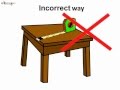 Mastering Length Measurement and SI Units in Everyday Life