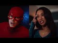 'The Flash' Season 7 Trailer | TVLine