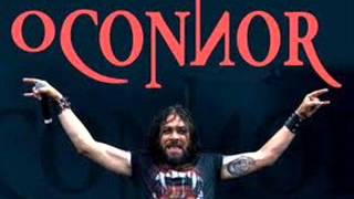 Video thumbnail of "O'connor - Yo Canibal"