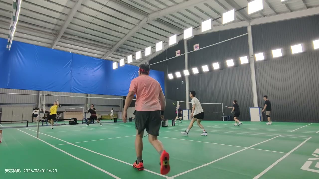 2026/03/01-安芯羽球-444