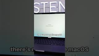 Google Gemini App is Finally on Mac! Here’s How It Works 📲 #ai  #mac #tech